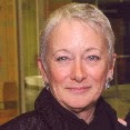 Linda Lloyd Photo 16