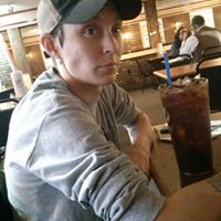 Shane Painter Photo 6