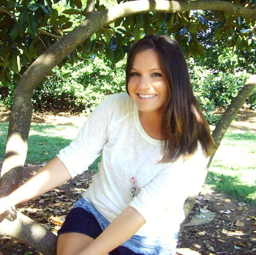 Kelly Dean Photo 34