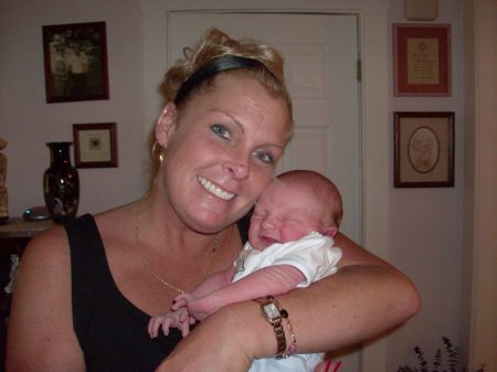 Kelly Schmidt Photo 15