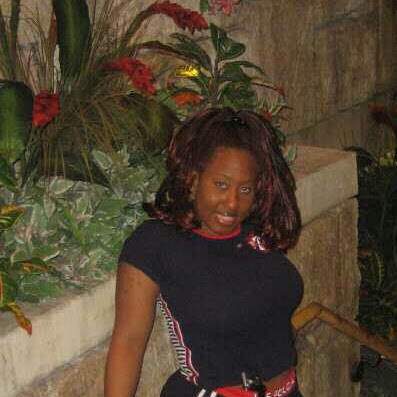 Sherry Chapman Photo 18
