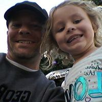 Russell Mccracken Photo 4