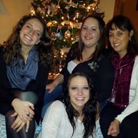 Gail Tabor Photo 5