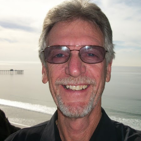 Rob Robbins Photo 16