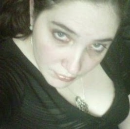 Brooke Huntington Photo 12