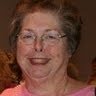 Brenda Phillips Photo 29