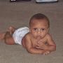 William Dukes Photo 21