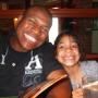Christopher Thornton Photo 5