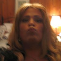 Michelle Langford Photo 5