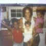 Joan Griffin Photo 39