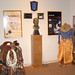 Jesse Dodd Photo 28