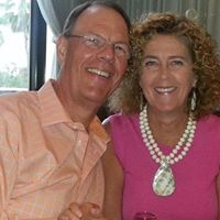 Jane Holzer Photo 3