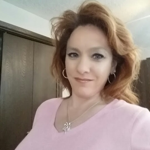 Teresa West Photo 44