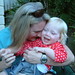 Amy Tickle Photo 7