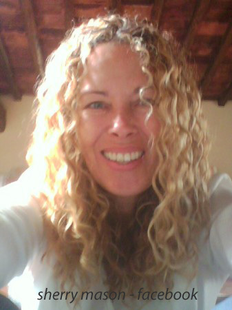 Sherry Mason Photo 9