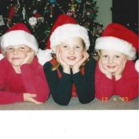 Julie Adkins Photo 42