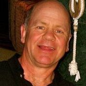 Joseph Worrell Photo 24
