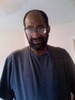 Keith Patrick Photo 30