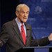 John Pugliano Photo 10