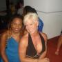 Susan Evans Photo 27