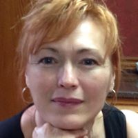 Janice Fraser Photo 27
