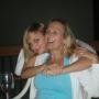 Suzie Robertson Photo 25