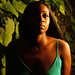 Sharon Elliott Photo 8