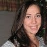 Melissa Shepherd Photo 39