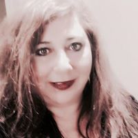 Lisa Mclaughlin Photo 30