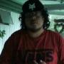 Steve Leyva Photo 12