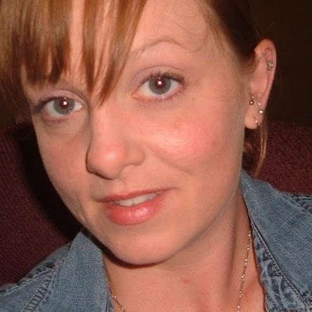 Marie Mills Photo 22