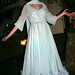 Diana Livingstone Photo 9
