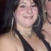 Lisa Judge Photo 32