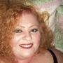 Teresa Roberson Photo 29