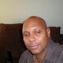Larry Stevenson Photo 22