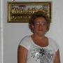 Kathy Clements Photo 24