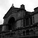 Alexandra Hill Photo 6