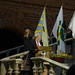 James Comer Photo 44