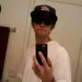 Jimmy Gunter Photo 16