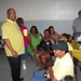 Ricky Plummer Photo 9