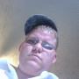 Ryan Coy Photo 25