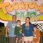 Lori Michael Photo 42