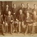 Alfred Swanson Photo 18