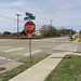 Douglas Lane Photo 26