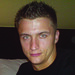 Daniel Duffy Photo 16