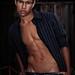Timothy Morgan Photo 17
