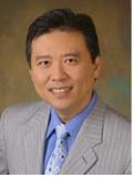 Nan Wang Photo 1