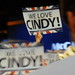Cindy Jennings Photo 26