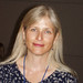 Christine Holmes Photo 41