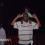 Robert Conyers Photo 23